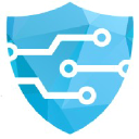 Securypto