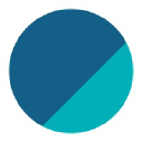 The Tokens Agency