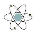 GloBee