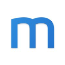 muun