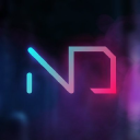 霓虹区 Neon District