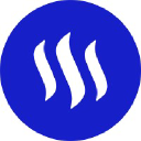 斯蒂姆币/Steem(STEEM)
