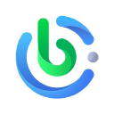 iBitcome