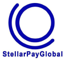 StellarPayGlobal(XLPG)