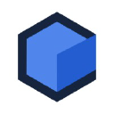 Cryptocurrencies