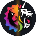 Leonicorn Swap（LEOS）