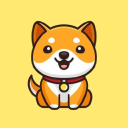 Baby Doge(BABYDOGE)