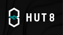 HUT8