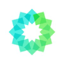 Power Ledger(POWR)