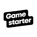 Gamestarter(GAME)