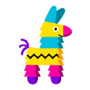 Pinata