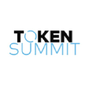 TOKEN SUMMIT