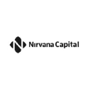 涅槃资本(Nirvana Capital)