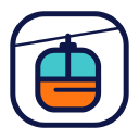 Gondola Finance（GDL）