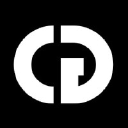 CryptoGlue