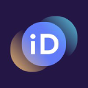 CoinID