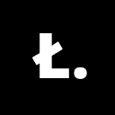 莱特币/Litecoin(LTC)