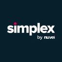 simplex