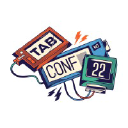 TABCONF