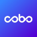 Cobo