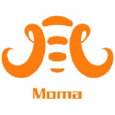 Moma Protocol（MOMAT）