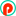 Atomic Loans