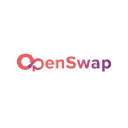 OpenSwap（OSWAP）