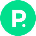 Path