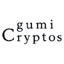 gumi Cryptos