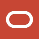 Theminingpool