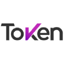 tokenring Token 令牌