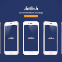 Bitlish