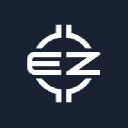 ezBtc