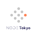 NODE Tokyo