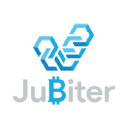 Jubiter Wallet