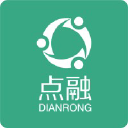 点融网