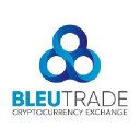 Bleutrade