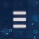Inveniam Capital Partners