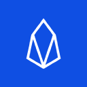 EOSIO 区块链软件和服务