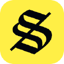Solrise Finance（SLRS）