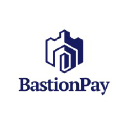BastionPay