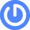 Goodbit