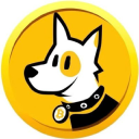 Dog Token(DOG)