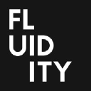 Fluidity Factora