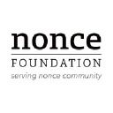 Nonce Community