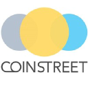 Coinstreet Partners