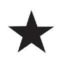 ZEON(ZEON)