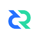DECRED