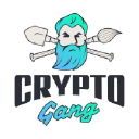 Crypto Gang