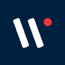 Winkrypto 加密整合营销专家